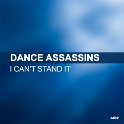 Dance Assassins