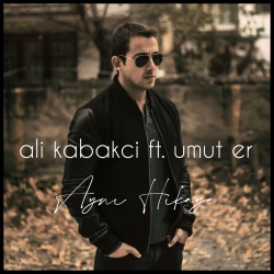 Ali Kabakci