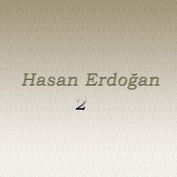 Hasan Erdoğan