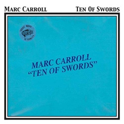 Marc Carroll
