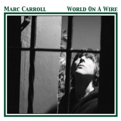 Marc Carroll