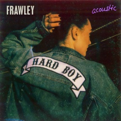 Frawley