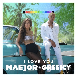 Maejor & Greeicy
