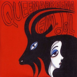 Queenadreena