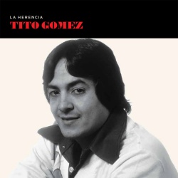 Tito Gómez