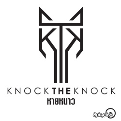 Knock The Knock