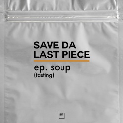 Save Da Last Piece