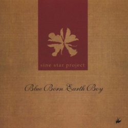 Sine Star Project
