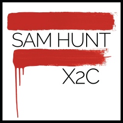 Sam Hunt