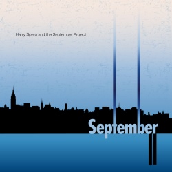 Harry Spero And The September Project