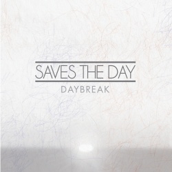 Saves The Day