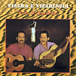 Vieira & Vieirinha