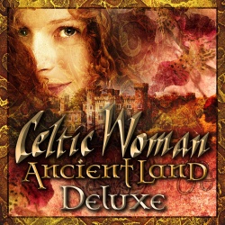 Celtic Woman