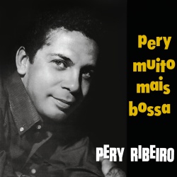 Pery Ribeiro