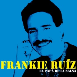 Frankie Ruíz