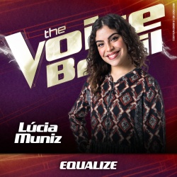 Lúcia Muniz