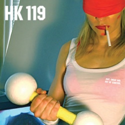 HK119