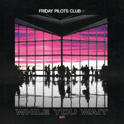 Friday Pilots Club