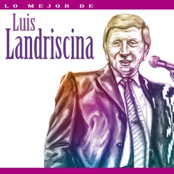 Luis Landriscina