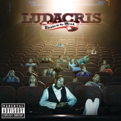 Ludacris