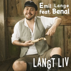 Emil Lange
