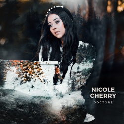 Nicole Cherry