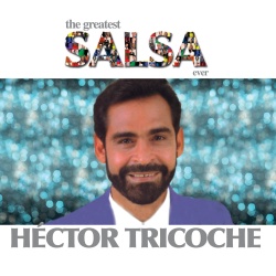 Héctor Tricoche