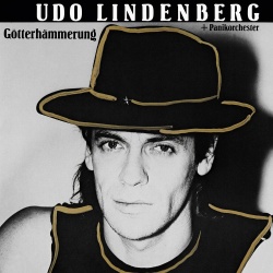 Udo Lindenberg & Das Panikorchester