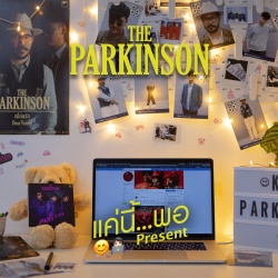 The Parkinson