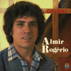 Almir Rogerio