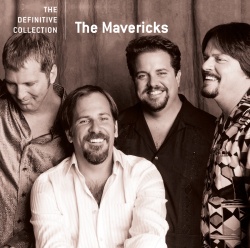 The Mavericks
