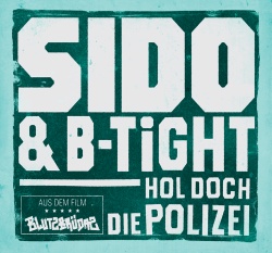 Sido & B-Tight