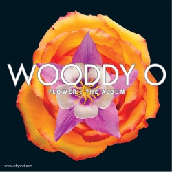 Wooddy O