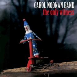 Carol Noonan Band