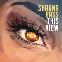 Sharna Bass