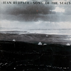 Jean Redpath