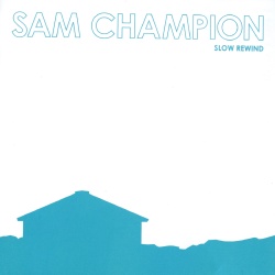 Sam Champion