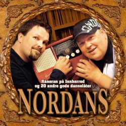 Nordans