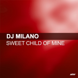 DJ Milano