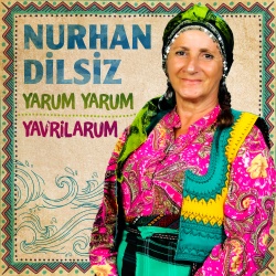 Nurhan Dilsiz