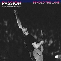 Passion & Kristian Stanfill