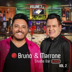 Bruno & Marrone