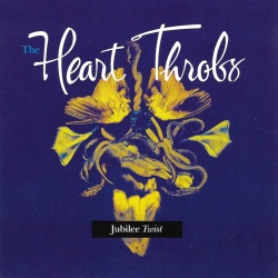 The Heart Throbs