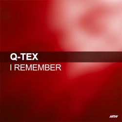 Q-Tex