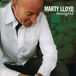 Marty Lloyd
