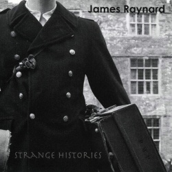 James Raynard