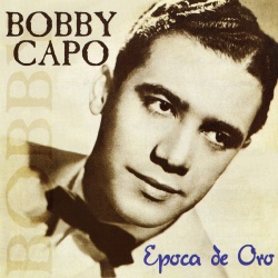 Bobby Capo