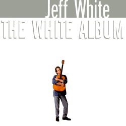 Jeff White