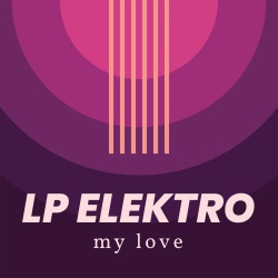 LP Elektro