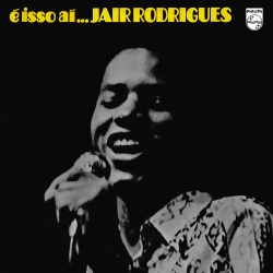 Jair Rodrigues